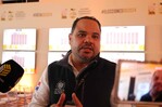 Pablo Ulloa emplaza al Intrant a revisar parámetros para licencia de conducir a mayores de 65 años