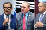 Los resultados de la Gallup agitan a la clase política y enfrentan al oficialismo y la oposición