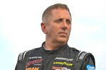Ex piloto de NASCAR Biffle, su familia y otras tres personas murieron en un accidente aéreo