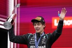 Antonelli imparable, gana en Canadá y domina la Fórmula 1