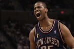 Fallece Jason Collins a causa de cáncer cerebral, primer jugador abiertamente gay de la NBA