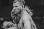 Fallece luchador Juan Rafael Gómez, campeón de los 74 kg en los Juegos Militares 2025
