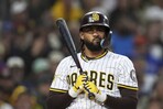 Tatis Jr. apelará fallo que le obliga pagar US$34 millones