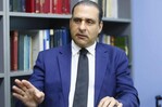 Finjus valora revocación de aumento salarial en Cámara de Cuentas