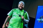 MenaRD recibe reconocimiento de Orgullo de la Dominicanidad en los Premios Dominicanísimo 2025
