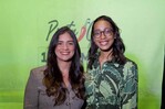 Poeta Cup celebrará su segunda edición