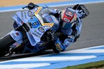 La magia existe: Álex Márquez vuelve a ganar el GP de España