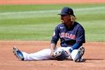 Seis dominicanos entre los finalistas al Guante de Oro