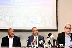 Los inversores pierden millones de dólares tras decisión sobre minera en San Juan