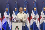 Ingreso temporal de extranjeros deportados por Estados Unidos tendrá vigencia de un año