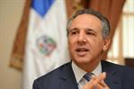 José Ramón Peralta rompe el silencio y asegura que “finalmente se conocerá la verdad”