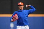 Juan Soto le advierte a Ohtani que peleará por el MVP en 2026