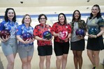 Fuerza Aérea repite oro en la modalidad de parejas de los 55 Juegos Deportivos Militares