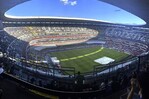 México adelanta el fin del año escolar por el Mundial 2026