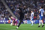 Barcelona-Real Madrid, un clásico que vale una Liga