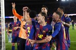 El Barcelona logra su vigésimo noveno título de liga