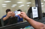 Tribunal aplaza el recurso contra reglamento que limita licencias de conducir a mayores de 65 años