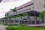 Asistentes al Mundial FIFA 2026 podrán solicitar citas prioritarias para visas de paseo