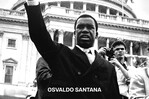 El libro “Peña Gómez, sus orígenes” está disponible en Amazon