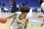 Andersson García es escogido Jugador de la Semana en la LNB