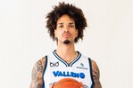 Andersson García prioriza a los Marineros de Puerto Plata