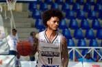 García gana por un voto el Jugador de la Semana en la LNB