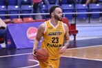 Héroes y Metros logran triunfos en la LNB