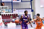 Héroes y Soles logran triunfos en la LNB