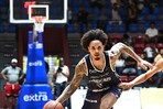 Marineros y Cañeros logran triunfos importantes en la LNB