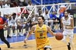 Metros y Gigantes mantienen el liderato de la LNB
