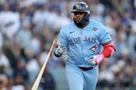 Los Guerrero se acuñan como tercera mejor pareja padre/hijo en historia de MLB