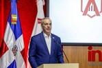 Abinader: Voy a preparar el país para que no haya problemas de energía hasta el 2032