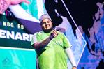 MenaRD nominado a Mejor Atleta de Esports en The Game Awards 2025