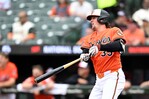 Bradish y Rutschman ayudan a Orioles a aplastar a Yankees y llevarse la serie