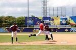 MLB International Showcase 2026 reúne talento global en RD