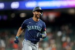 J-Rod rompe el molde y apunta hacia el mejor arranque de su carrera
