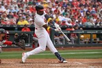 Jordan Walker sacude San Luis con un inicio histórico y sigue los pasos de Albert Pujols