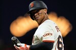 Rafael Devers: No hay razón para estar frustrado