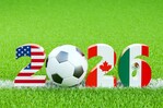 La FIFA invita a la Federación Iraní a Zúrich para preparar el Mundial 2026