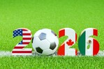 Filadelfia se perfila como la sede más barata del Mundial 2026