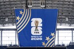 El club de los US$150 millones: las marcas libran una feroz batalla por el Mundial 2026
