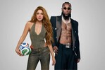 Fanáticos, academias y grupos de baile publican coreografías de “Dai Dai” para llegar al Mundial