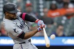 Otto López, el viaje de Montreal a Villa Mella para establecerse en la MLB