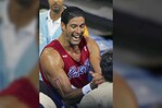 Piculín Ortiz, adiós al primer boricua en jugar en la NBA