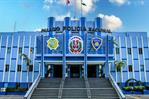 Hombre secuestrado en Boca Chica fue hallado calcinado dentro de un vehículo en Juan Dolio