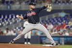Los Bravos de Atlanta consolidan la solidez de su posición en Grandes Ligas