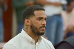 Abogados ven casi imposible que Franco regrese a jugar en la MLB