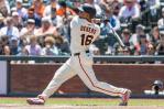 Rafael Devers y Kyle Schwarber, Jugadores de la Semana en la Liga Nacional; Cody Bellinger en LA