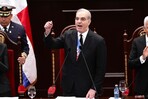 República Dominicana anuncia una zona franca de puertos secos en su frontera con Haití