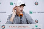 Sabalenka y Sinner lideran la presión contra Roland Garros por la redistribución de las ganancias